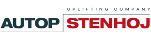 Logo AutopStenhoj