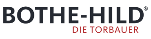 Logo Bothe-Hild
