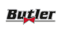 Logo Butler