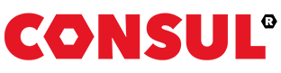 Logo Consul