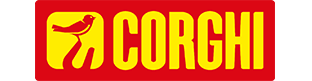 Logo Corghi