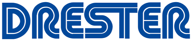 Logo Drester