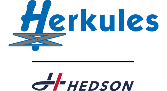 Logo Herkules
