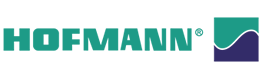 Logo Hofmann