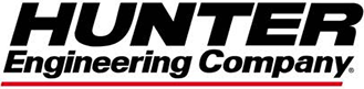 Logo Hunter