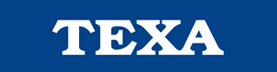 Logo TEXA