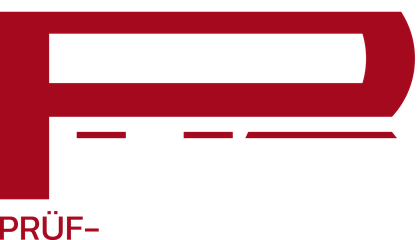 PHT Prüf- und Hebetechnik