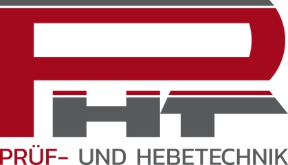 PHT Prüf- und Hebetechnik