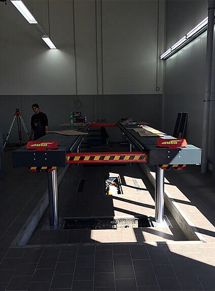 Autowelt Schuler, Bild 10