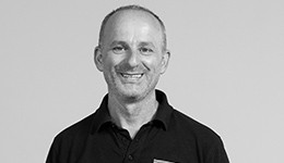 Naim Beqiri