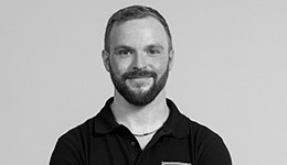 Pascal Cmelik