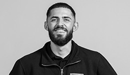 Hussein Kleile