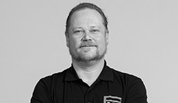 Peter Maier