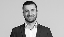 Mansur Mansuroglu