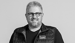 Kai Schulz