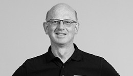 Stefan Wößner