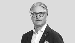 Oliver Woszidlo